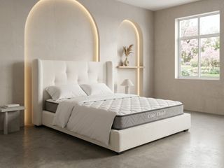 (Category: ) located in . Submitted by natuzzi_furniture (Listing ID 1449906769, Image 1). Description: .