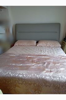 (Category: ) located in . Submitted by mrsliml (Listing ID 1449761371, Image 1). Description: .