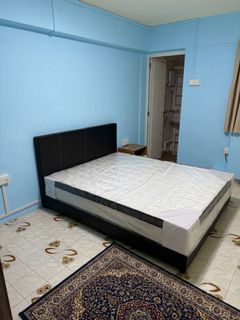 (Category: ) located in . Submitted by aura_furniture1 (Listing ID 1449852478, Image 1). Description: .