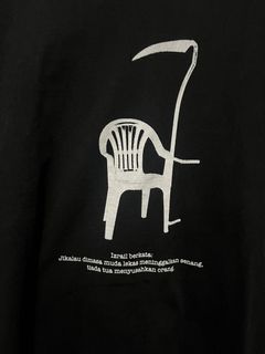 (Category: ) located in . Submitted by sonicthrift (Listing ID 1449910611, Image 1). Description: .