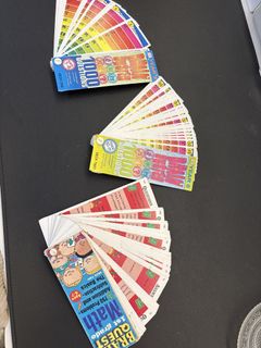 （分類：）位於 。 由 haileychu 提交（商品編號 1449877146，圖片 1）。簡介： 。
