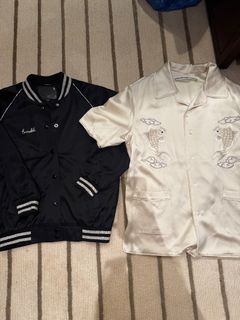 （分類：）位於 。 由 mscarebear 提交（商品編號 1449860951，圖片 1）。簡介： 。