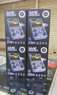 (Kategori: ) berada di . Dikirim oleh vibestation (ID iklan 1449837935, Gambar 1). Deskripsi: .