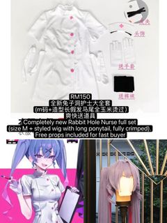 (Category: ) located in . Submitted by yumilimlim (Listing ID 1449907109, Image 1). Description: .