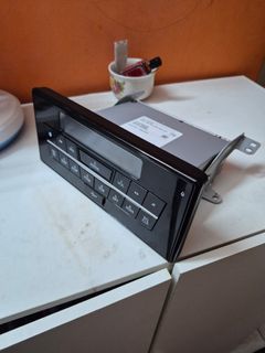 (Category: ) located in . Submitted by aimanbahrin (Listing ID 1449850780, Image 1). Description: .