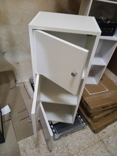 (Category: ) located in . Submitted by hakimshope02119 (Listing ID 1449874336, Image 1). Description: .