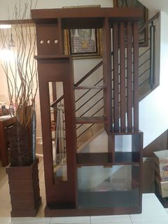 (Kategori: ) berada di . Dikirim oleh allyasyafira (ID iklan 1449784784, Gambar 1). Deskripsi: .
