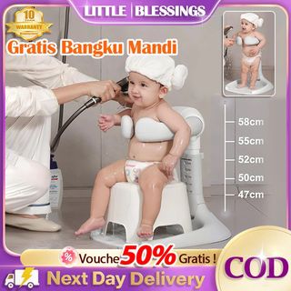 (Kategori: ) berada di . Dikirim oleh lapak.ceria (ID iklan 1449814066, Gambar 1). Deskripsi: .