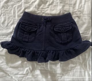 (Category: ) located in . Submitted by cc_celeste (Listing ID 1449884379, Image 1). Description: .