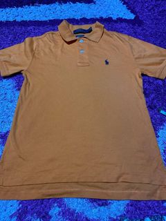 (Category: ) located in . Submitted by izz_izzati01 (Listing ID 1449784728, Image 1). Description: .
