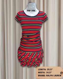 (Category: ) located in . Submitted by rewear_ (Listing ID 1449929835, Image 1). Description: .