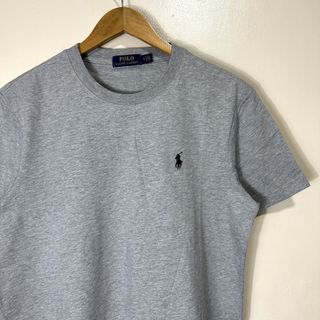 (Category: ) located in . Submitted by dane.closet (Listing ID 1449753344, Image 1). Description: .