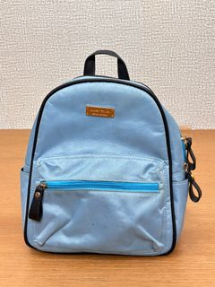 (Kategori: ) berada di . Dikirim oleh preloveinaja79 (ID iklan 1449807757, Gambar 1). Deskripsi: .