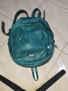(Kategori: ) berada di . Dikirim oleh cuteprelove9 (ID iklan 1449749122, Gambar 1). Deskripsi: .