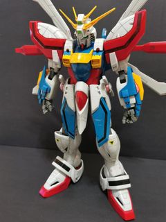 (Category: ) located in . Submitted by akobana (Listing ID 1449861184, Image 1). Description: .