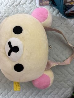 (Category: ) located in . Submitted by yorine28 (Listing ID 1449907499, Image 1). Description: .