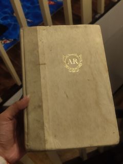 (Category: ) located in . Submitted by lethemaghia (Listing ID 1449932455, Image 1). Description: .