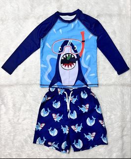 (Category: ) located in . Submitted by highsee (Listing ID 1449883716, Image 1). Description: .