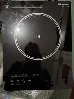 （分類：）位於 。 由 wing0519 提交（商品編號 1449904673，圖片 1）。簡介： 。