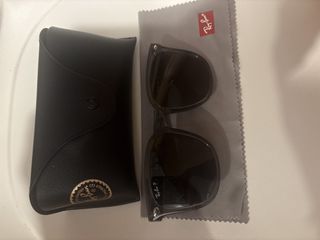 （分類：）位於 。 由 lulluha 提交（商品編號 1449878937，圖片 1）。簡介： 。