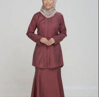 (Category: ) located in . Submitted by aina.things (Listing ID 1449797807, Image 1). Description: .