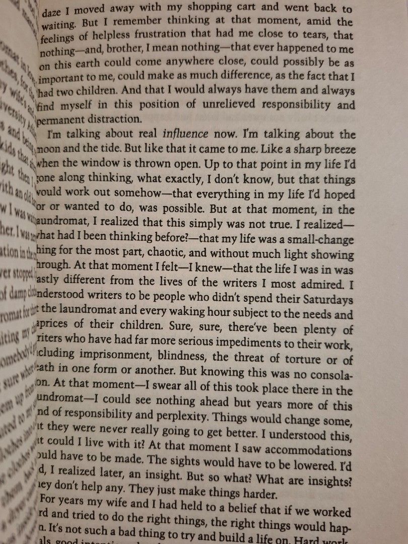 Raymond Carver - Fires (Category: Storybooks) located in Antipolo. Submitted by cychiyo (Listing ID 1449833598, Image 2). Description: brand new Raymond Carver book Fires complete, no issues extra copy essays, poems, stories .
