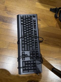 (Category: ) located in . Submitted by jesusarsenal (Listing ID 1449876186, Image 1). Description: .