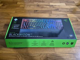 (Category: ) located in . Submitted by ask28 (Listing ID 1449869587, Image 1). Description: .