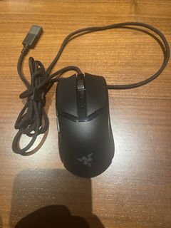 (Category: ) located in . Submitted by uniqueusernamepls (Listing ID 1449914653, Image 1). Description: .