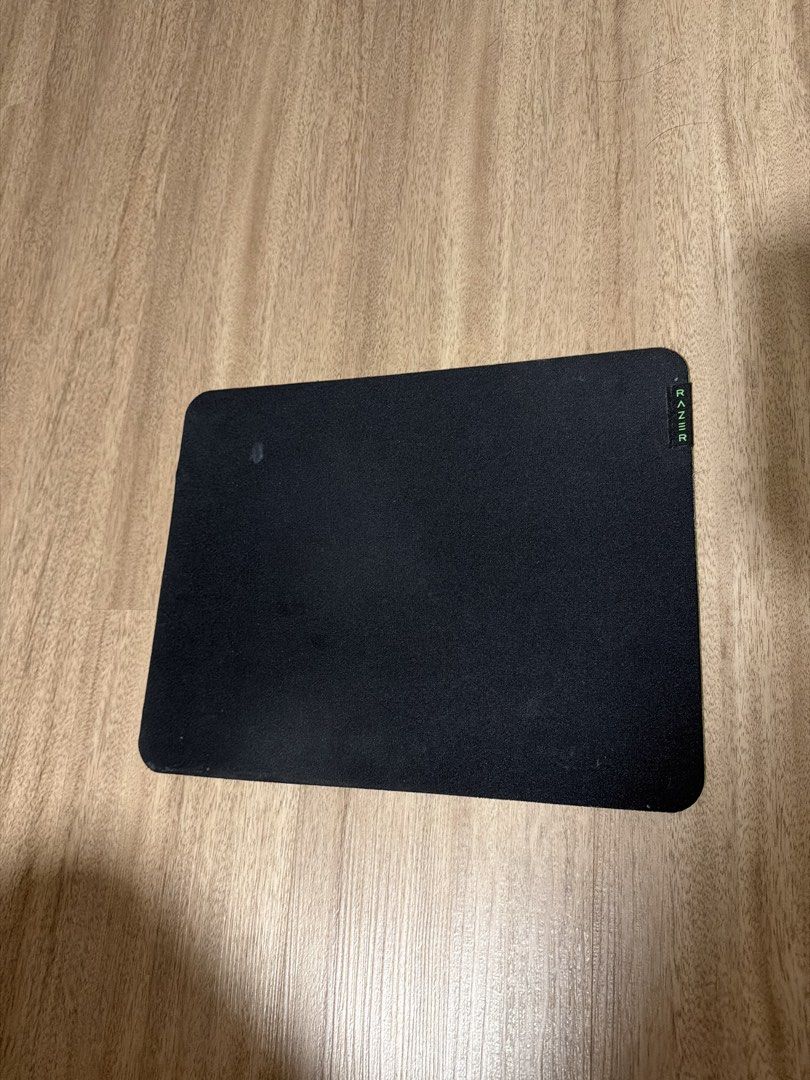 Razer Gigantus Medium V2510339767096453122
