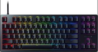 (Category: ) located in . Submitted by neezdutz (Listing ID 1449896008, Image 1). Description: .