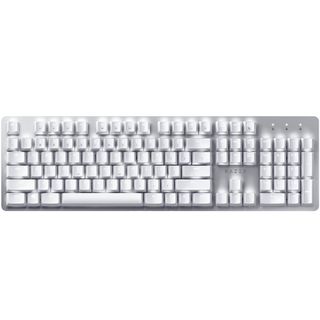 (Category: ) located in . Submitted by shopwithaudry (Listing ID 1449804801, Image 1). Description: .