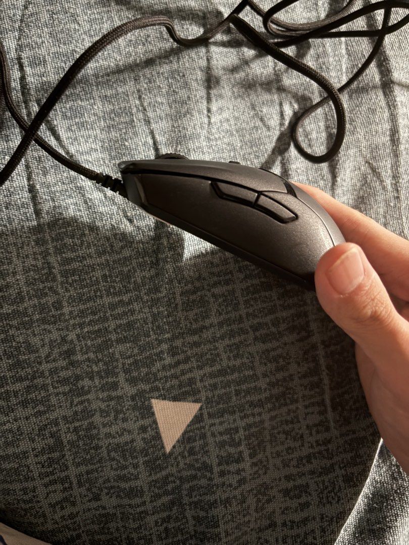 Razer Viper Mini Gaming Mouse510339765229987841