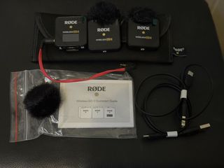（分類：）位於 。 由 visualtoy 提交（商品編號 1449862757，圖片 1）。簡介： 。