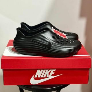 (Category: ) located in . Submitted by ilovestopnshop20 (Listing ID 1449826807, Image 1). Description: .