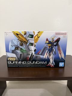 (Category: ) located in . Submitted by hong.t.wai (Listing ID 1449807148, Image 1). Description: .
