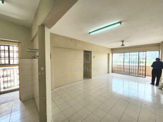 (Category: ) located in . Submitted by mudah1054609 (Listing ID 1449933189, Image 1). Description: .