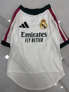 (Category: ) located in . Submitted by calcio_sport_jersey (Listing ID 1449901870, Image 1). Description: .