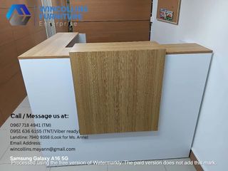 (Category: ) located in . Submitted by mayanncamu.furniture (Listing ID 1449755799, Image 1). Description: .