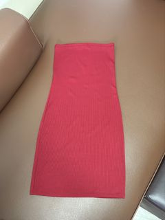(Category: ) located in . Submitted by thriftchic__ (Listing ID 1449788902, Image 1). Description: .