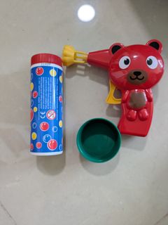 (Category: ) located in . Submitted by punggol8888 (Listing ID 1449755252, Image 1). Description: .