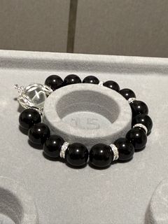 (Category: ) located in . Submitted by handi_crystals (Listing ID 1449909529, Image 1). Description: .