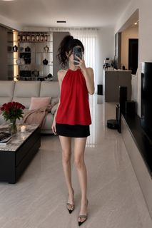(Category: ) located in . Submitted by shereen_tingting (Listing ID 1449863074, Image 1). Description: .