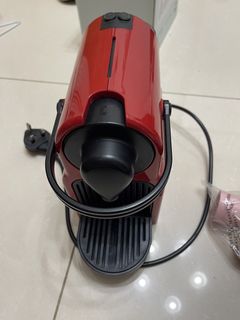 （分類：）位於 。 由 alyssiawu 提交（商品編號 1449842556，圖片 1）。簡介： 。
