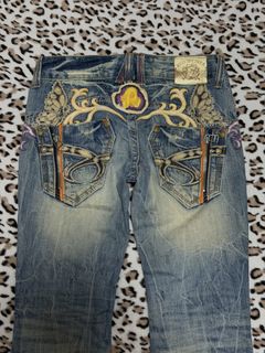 (Category: ) located in . Submitted by anakeke (Listing ID 1449823860, Image 1). Description: .