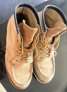 (Category: ) located in . Submitted by thrift.trafficker (Listing ID 1449759049, Image 1). Description: .