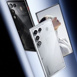 （分類：）位於 。 由 trinity_ec 提交（商品編號 1449841222，圖片 1）。簡介： 。