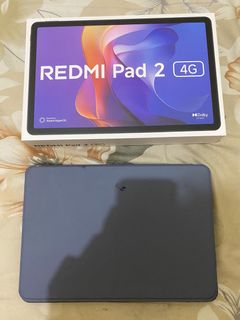 (Kategori: ) berada di . Dikirim oleh azr27 (ID iklan 1449832874, Gambar 1). Deskripsi: .