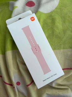 (Category: ) located in . Submitted by yukinnana (Listing ID 1449837517, Image 1). Description: .