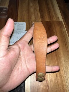 (Category: ) located in . Submitted by leeyaza (Listing ID 1449754776, Image 1). Description: .